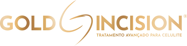 GoldIncision