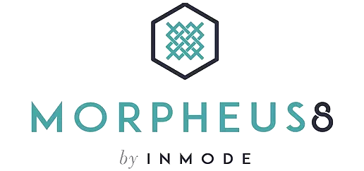 Morpheus8
