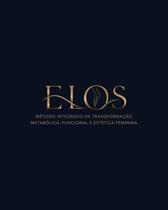 Método ELOS, programa da Gratti para acompanhamento do lipedema